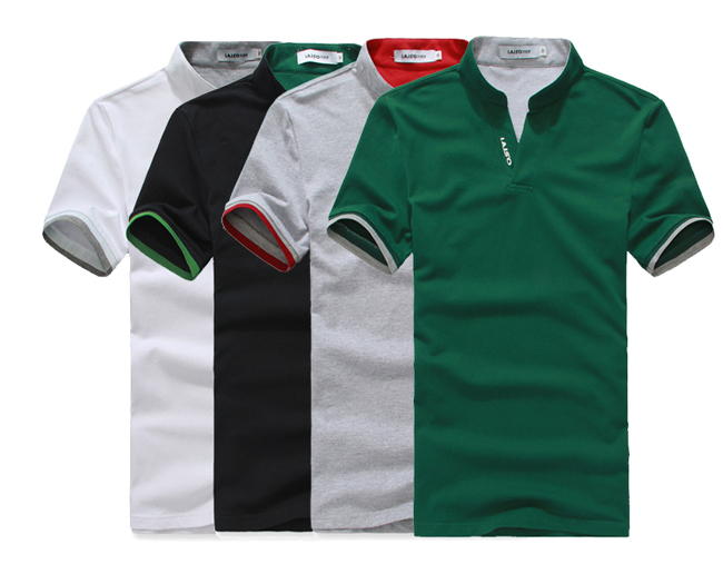 ��װ�ӹ���_ϵ��_3