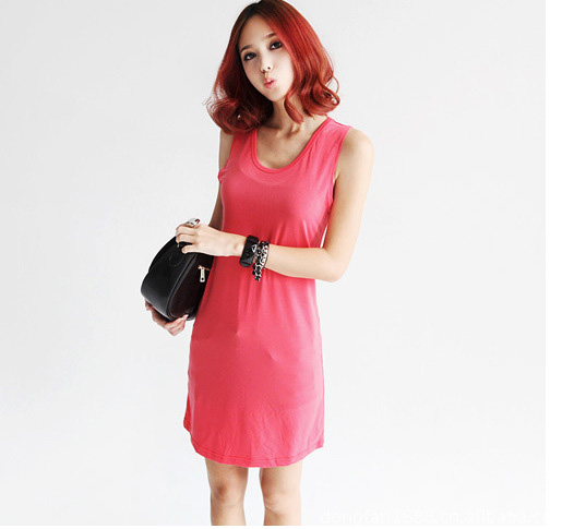 ��װ�ӹ���_ϵ��_4