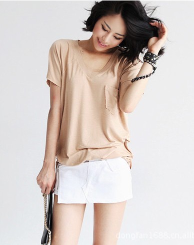 ��װ�ӹ���_ϵ��_5