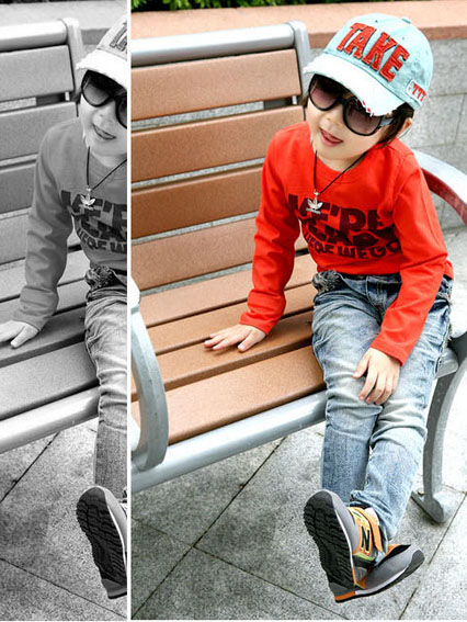 ��װ�ӹ���_ϵ��_6