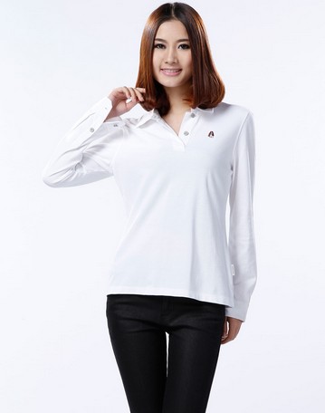 רҵ�ṩ��������� �����