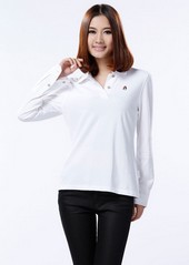 רҵ�ṩ��������� �����