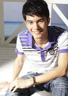 ʱ����װ ��װ�ӹ���