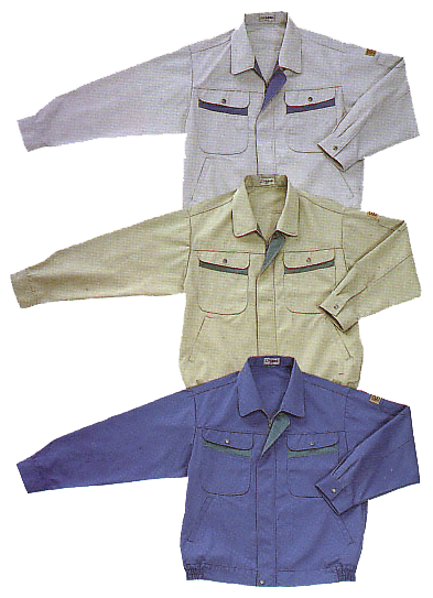 �ṩ�ͱ����ӹ����� �����������ӹ���