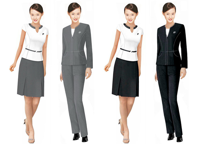 �������ӹ���