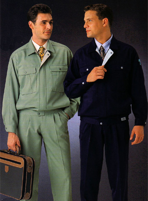 רҵ�������ӹ���