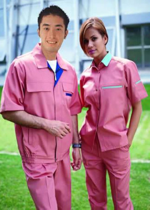 �нӸ��๤�����ӹ����� �������ӹ���