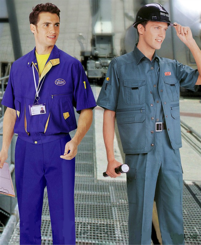 �ṩ�������ӹ����� �������ӹ���