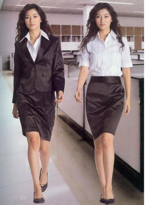 �������ӹ����� �������Ʒ��ӹ���