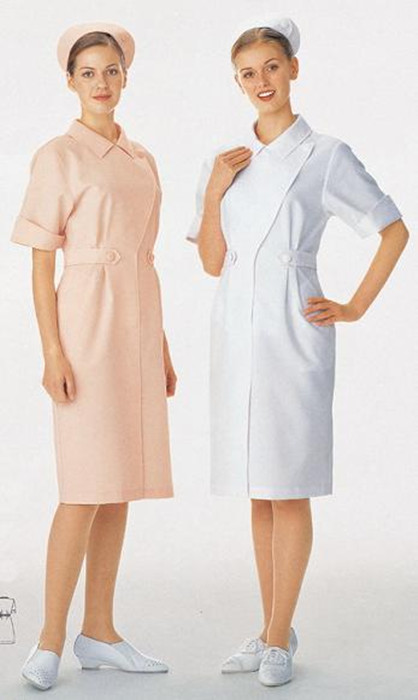 ʱ�й������ӹ� ������ �Ʒ��ӹ���