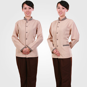 �нӸ��๤���� �Ʒ������ӹ� �������ӹ���