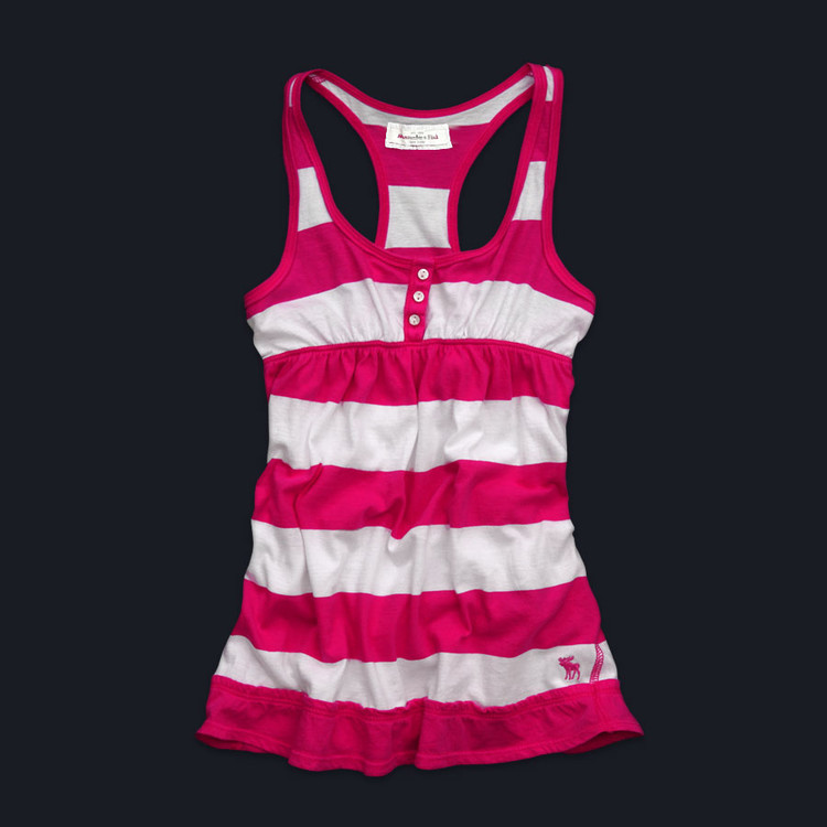 רҵ��װ�ӹ��� ��װ�ӹ��� Ʒ�Ʒ�װ�ӹ���