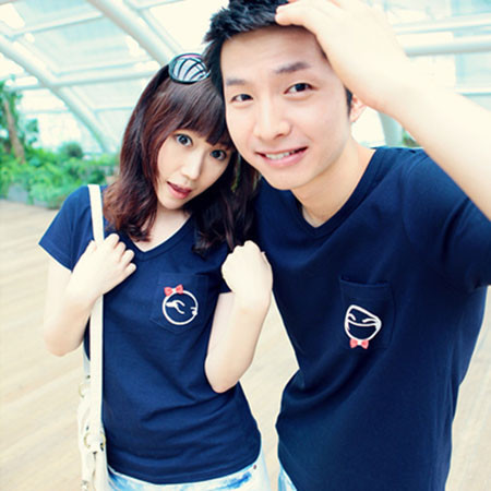 ������T��ϵ�С� ʱ�пɰ�����T���ӹ���