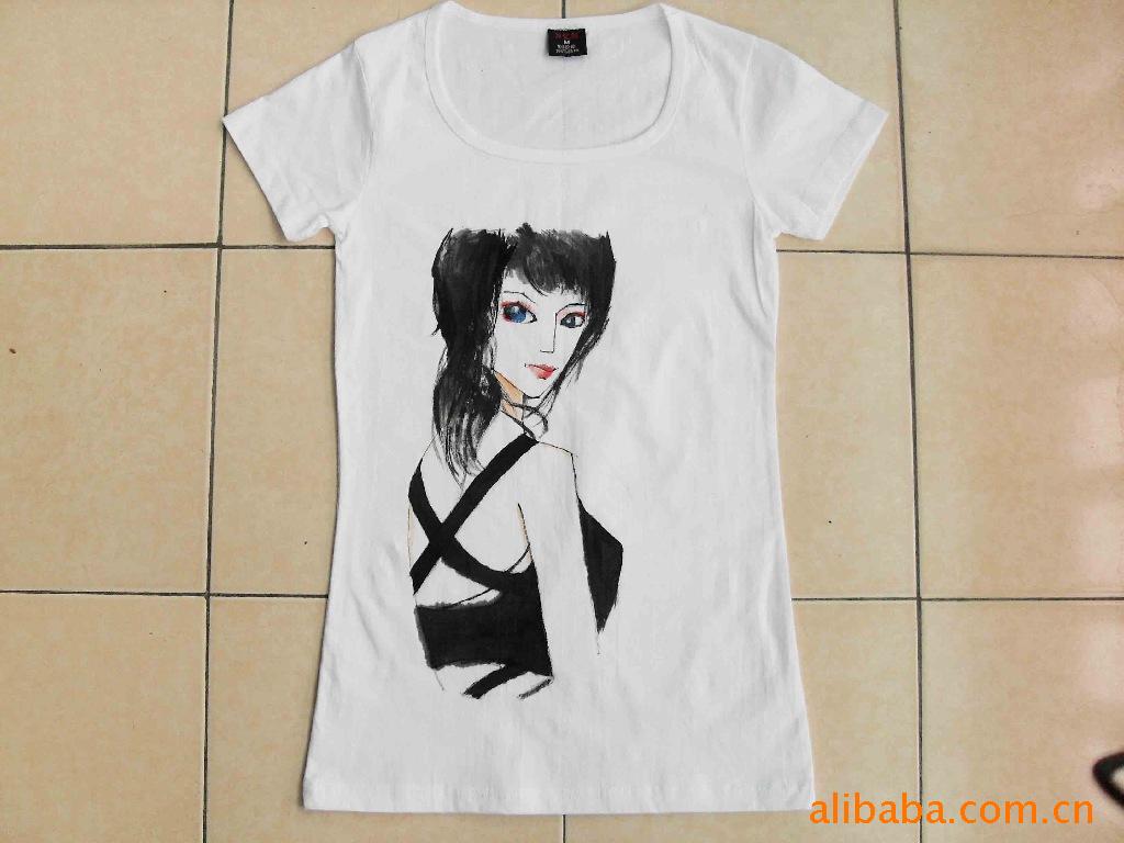 ��ŮʿT��ϵ�С�����ʱ��ͼ��ŮʿT���ӹ���