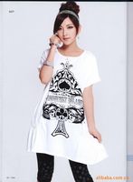 Ůװ�ӹ� Ůװ�ӹ���