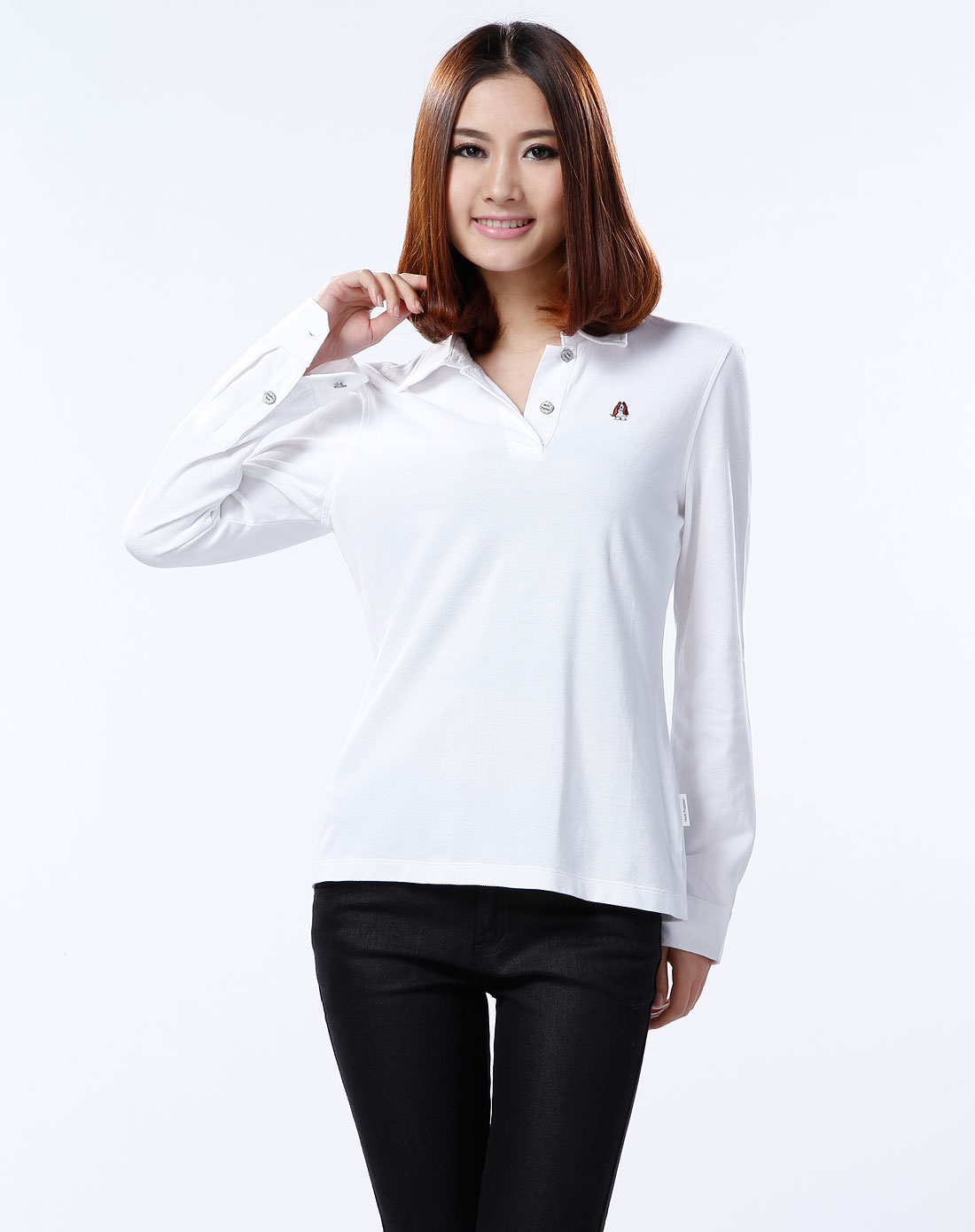 T��ϵ�� T���ӹ���