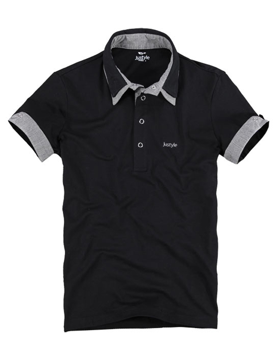 ʱ��T�� T���ӹ���