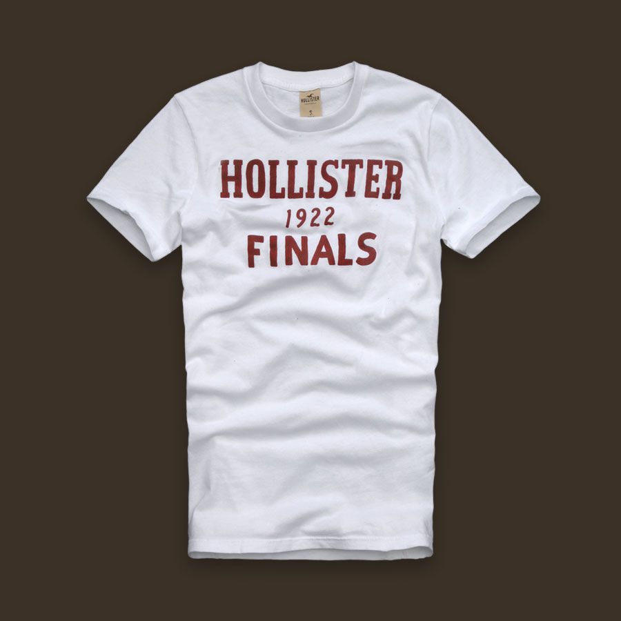 ʱ��T�� �ߵ����������޷�T��