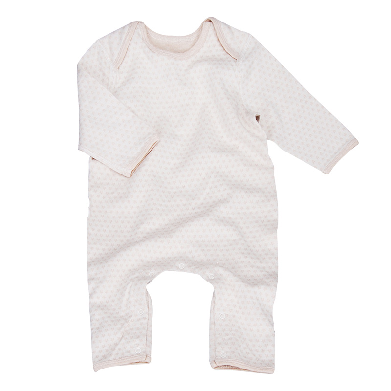 ��Ӥ������ϵ�С����������л��������������߼ӹ��� ���¼ӹ��� �޷����¼ӹ��� Ӥ����װ��