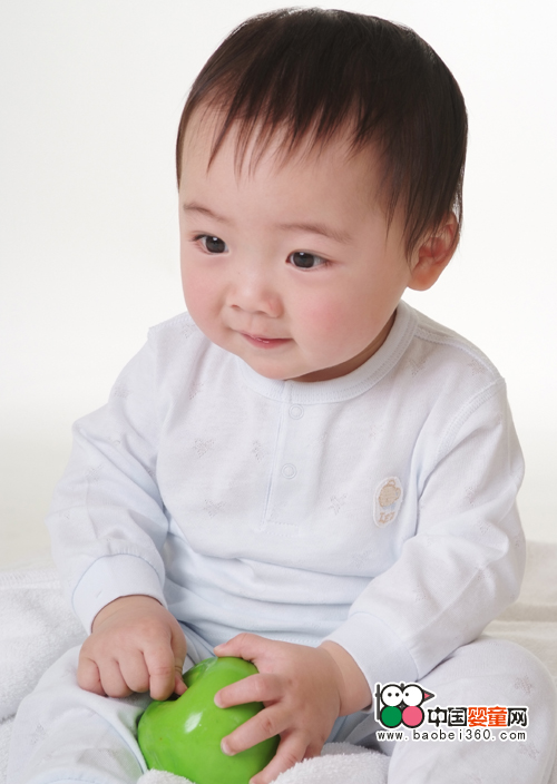 ͯװϵ�� Ӥ�׶�ͯװ�ӹ���