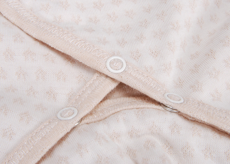 ��װ�ӹ���_ϵ��_9