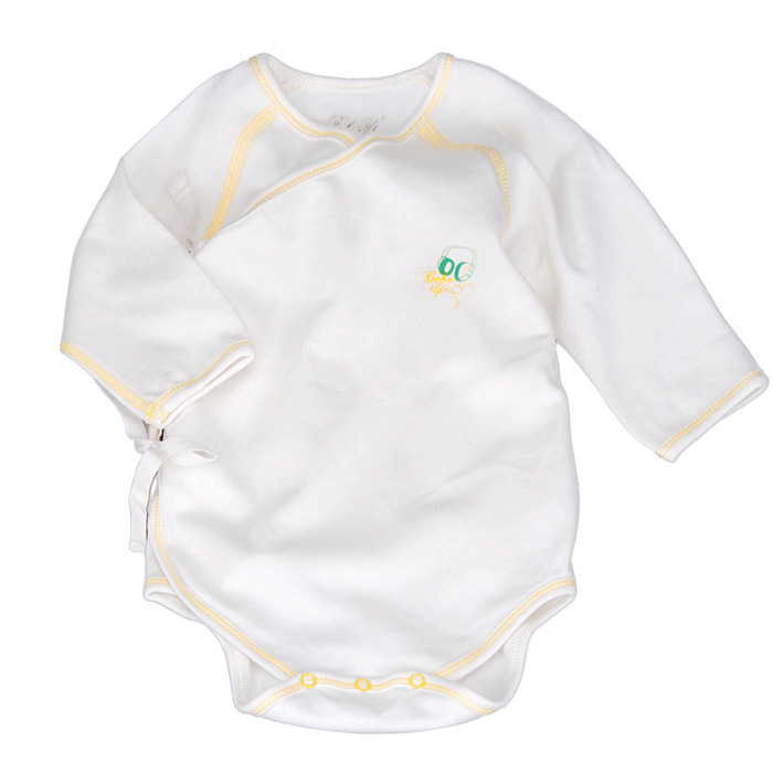 �ṩ��ó��װ�ӹ���