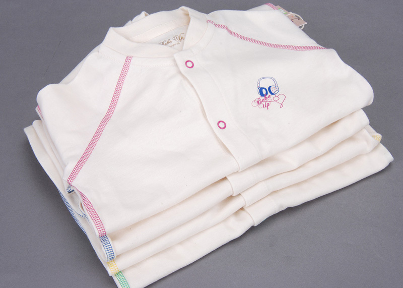 Ӥ�׶��������� �л������¼ӹ���