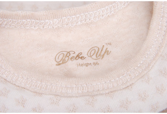 Ӥ�׶���װ�ӹ����� �������߷�װ�ӹ���