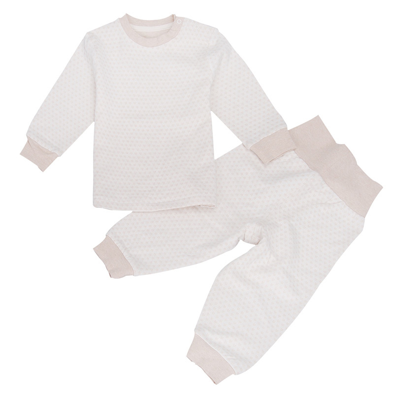 �ṩ��֯��װ�ӹ� ��װ�ӹ���