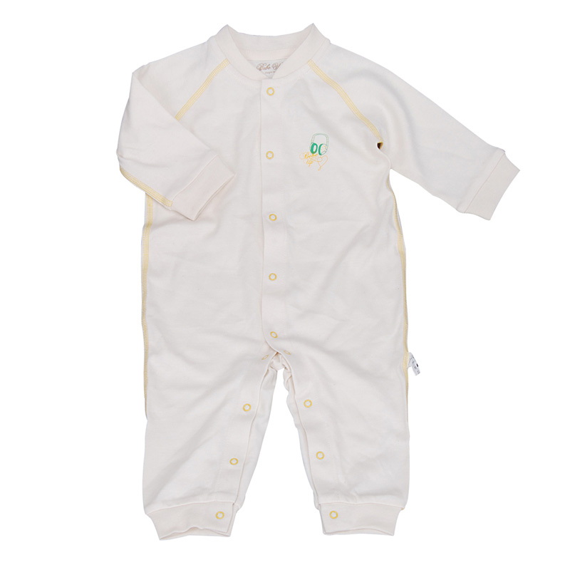 ��װϵ�з�װ�ӹ���