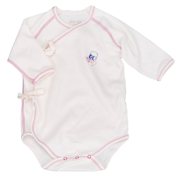 �ߵ�Ӥ�׶����� ���������޷�ƴ�Ӽ�����װ�ӹ���