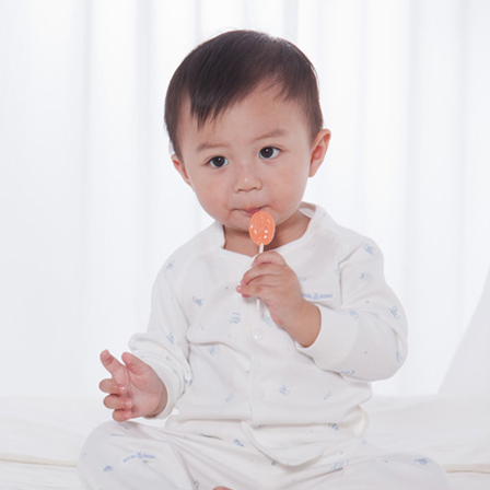 Ʒ����������Ӥ������ ��������Ӥ����װ�ӹ���