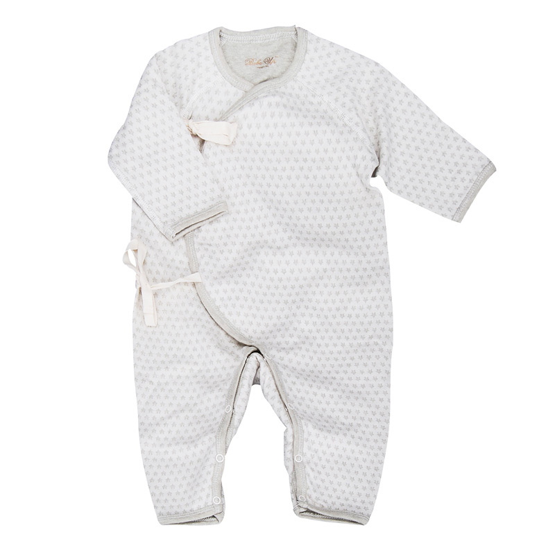 ��Ӥ���������ӹ����� Ӥ��װ�ӹ���